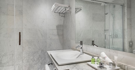 Room Chambre Premium